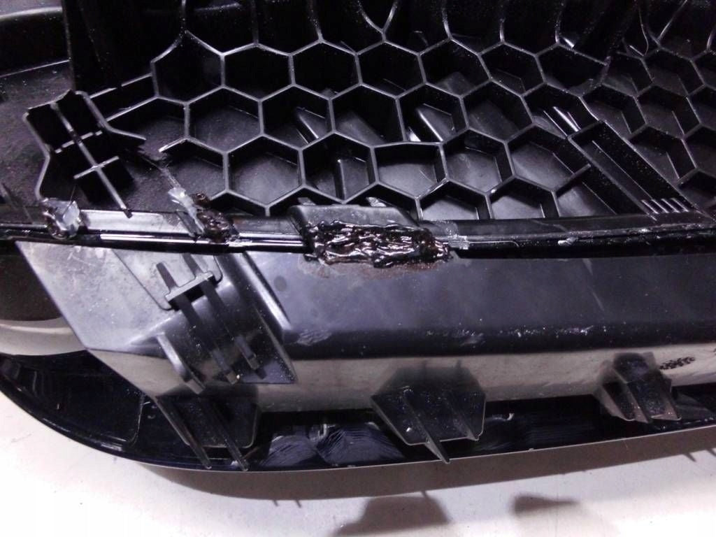 Frontscheinwerfer BMW X5 G05 G06 5A8E105-01 Links Scheinwerfer Headlight SCH9825117451it