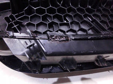 Load image into Gallery viewer, Frontscheinwerfer BMW X5 G05 G06 5A8E105-01 Links Scheinwerfer Headlight SCH9825117451it