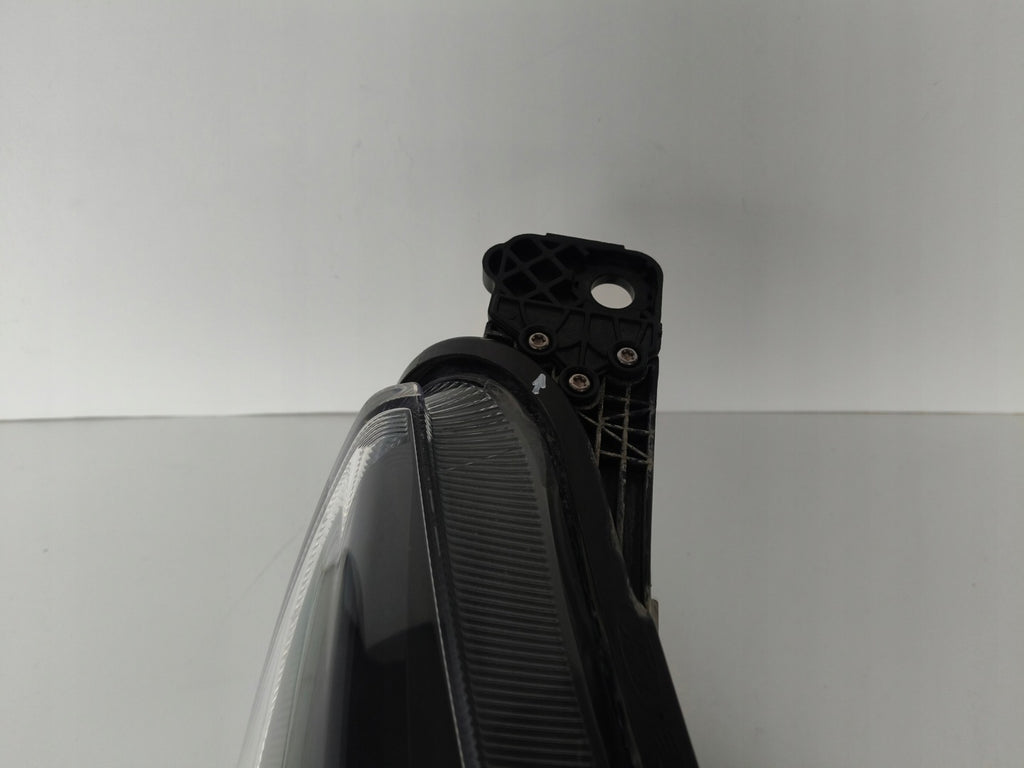 Frontscheinwerfer Ford Focus MX7B-13E014-CC Rechts Scheinwerfer Headlight SCH3223976360bx