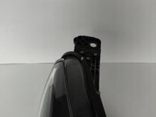 Laden Sie das Bild in den Galerie-Viewer, Frontscheinwerfer Ford Focus MX7B-13E014-CC Rechts Scheinwerfer Headlight SCH3223976360bx