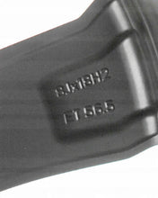 Laden Sie das Bild in den Galerie-Viewer, 4x Alufelge 18 Zoll 8.0&quot; 5x112 56 5ET A1664011602 Mercedes-Benz Gle W166