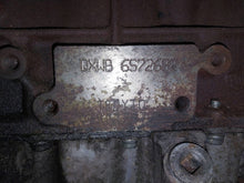 Laden Sie das Bild in den Galerie-Viewer, Motor Ford Mondeo I Galaxy QXWB 2.0 TDCI 136PS 103kW 197TKm Diesel Unkomplett MOT4863038999ah