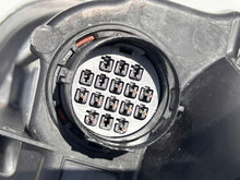Load image into Gallery viewer, Frontscheinwerfer Jaguar Xf GX63-13W030-EE Xenon Links Scheinwerfer Headlight SCH2651465902jw