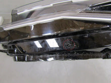 Laden Sie das Bild in den Galerie-Viewer, Frontscheinwerfer Citroën C5 Aircross 9845356280 LED Links Headlight SCH4512662385fc