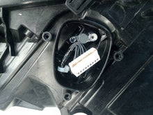 Load image into Gallery viewer, Frontscheinwerfer BMW X3 G01 LE20A6456 Full LED Links Scheinwerfer Headlight SCH7118569758dt