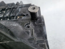 Load image into Gallery viewer, Frontscheinwerfer Mercedes-Benz W247 A2479061903 Full LED Links Headlight SCH9238003969xh