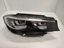 Frontscheinwerfer BMW G20 9481696 LED Rechts Scheinwerfer Headlight SCH4121682498yy