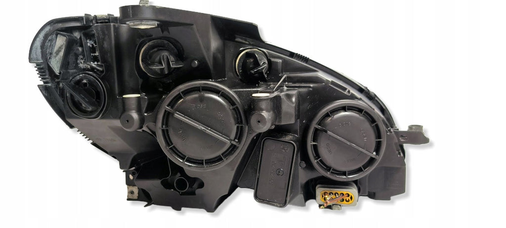 Frontscheinwerfer Mercedes-Benz W203 A2039060700 Links Scheinwerfer Headlight SCH1287188451gx