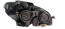 Laden Sie das Bild in den Galerie-Viewer, Frontscheinwerfer Mercedes-Benz W203 A2039060700 Links Scheinwerfer Headlight SCH1287188451gx