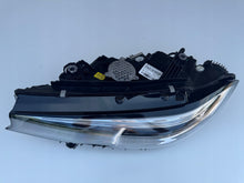 Load image into Gallery viewer, Frontscheinwerfer BMW G21 G20 9481707-03 Laser Links Scheinwerfer Headlight SCH7555451508ri