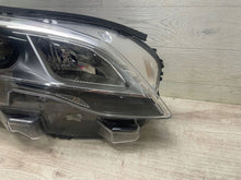 Laden Sie das Bild in den Galerie-Viewer, Frontscheinwerfer Peugeot Expert 9808235780 Xenon Rechts Scheinwerfer Headlight SCH4050076286gg