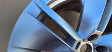 Laden Sie das Bild in den Galerie-Viewer, 1x Alufelge 19 Zoll 8.0" 5x120 45ET 5LA601025B Skoda Enyaq Iv Rim Wheel FEL5438561425gm