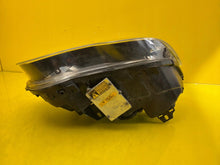 Laden Sie das Bild in den Galerie-Viewer, Frontscheinwerfer BMW 7 E65 E66 Xenon Links Scheinwerfer Headlight SCH6415307985vr