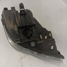 Load image into Gallery viewer, Frontscheinwerfer Seat Leon 5F1941007F Links Scheinwerfer Headlight SCH6959145091fo