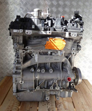 Load image into Gallery viewer, Motor BMW Mini F44 F48 1 F40 F54 F56 F55 B48A20A 2.0 67TKm Benzin Unkomplett MOT6328007013rj