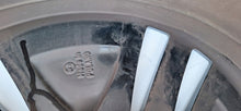 Load image into Gallery viewer, 1x Alufelge 17 Zoll 7.0" 5x112 40ET Glanz Silber 3G0601025AM VW Passat B8 FEL1916516608at