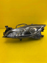 Load image into Gallery viewer, Frontscheinwerfer Mazda 6 Xenon Links Scheinwerfer Headlight SCH7640189122vb