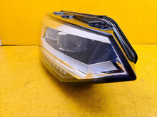 Laden Sie das Bild in den Galerie-Viewer, Frontscheinwerfer VW Touran 5TB941082D LED Rechts Scheinwerfer Headlight SCH4772603025sr