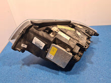 Laden Sie das Bild in den Galerie-Viewer, Frontscheinwerfer BMW E90 Rechts Scheinwerfer Headlight SCH1759434002gu