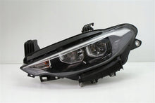 Load image into Gallery viewer, Frontscheinwerfer Fiat Tipo 521451740E Rechts Scheinwerfer Headlight SCH8795903007vh