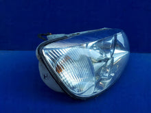 Load image into Gallery viewer, Frontscheinwerfer Hyundai 101-7497 Xenon Rechts Scheinwerfer Headlight