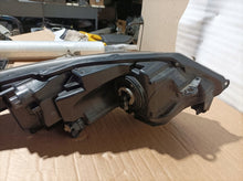 Laden Sie das Bild in den Galerie-Viewer, Frontscheinwerfer Honda Hrv Hr-V 100-18205 Full LED Links Scheinwerfer Headlight SCH1568408752df