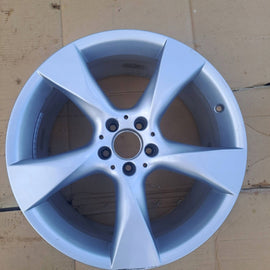 1x Alufelge 19 Zoll Mercedes-Benz Cls X218 C218 Rim Wheel FEL5570292203ej