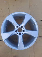 Laden Sie das Bild in den Galerie-Viewer, 1x Alufelge 19 Zoll Mercedes-Benz Cls X218 C218 Rim Wheel FEL5570292203ej