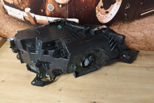 Load image into Gallery viewer, Frontscheinwerfer Volvo Xc60 31420418 LED Rechts Scheinwerfer Headlight SCH3599119385ry