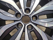 Laden Sie das Bild in den Galerie-Viewer, 1x Alufelge 18 Zoll 5x114.3 403005820R Renault Talisman Rim Wheel FEL6840869867wn