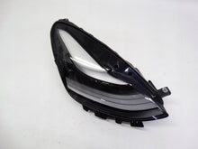 Laden Sie das Bild in den Galerie-Viewer, Frontscheinwerfer Tesla Model Y 1514953-00-C LED Rechts Scheinwerfer Headlight