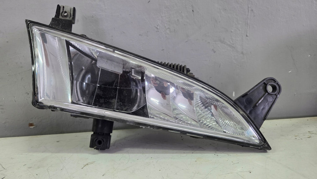 Frontscheinwerfer 2659164 Rechts Scheinwerfer Headlight SCH6285129170fn