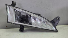 Laden Sie das Bild in den Galerie-Viewer, Frontscheinwerfer 2659164 Rechts Scheinwerfer Headlight SCH6285129170fn