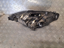 Laden Sie das Bild in den Galerie-Viewer, Frontscheinwerfer BMW 4 F32 F33 8738699 LED Links Scheinwerfer Headlight SCH2960371928qm