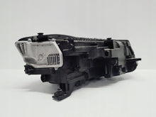 Load image into Gallery viewer, Frontscheinwerfer VW Caddy V 2K8941035E Full LED Links Scheinwerfer Headlight SCH4239011726ed