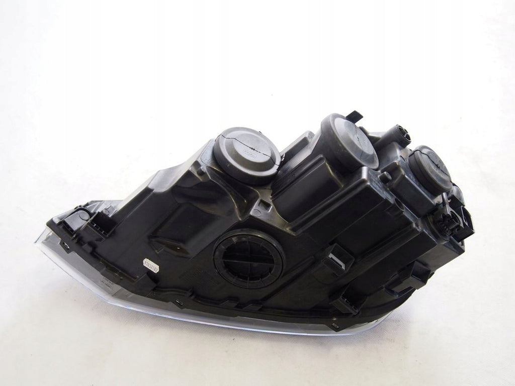 Frontscheinwerfer VW Polo 2G1941006 FALSE Scheinwerfer Headlight SCH1845260190lm