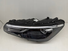 Laden Sie das Bild in den Galerie-Viewer, Frontscheinwerfer VW Tiguan 571941005B LED Links Scheinwerfer Headlight SCH7441264029zd