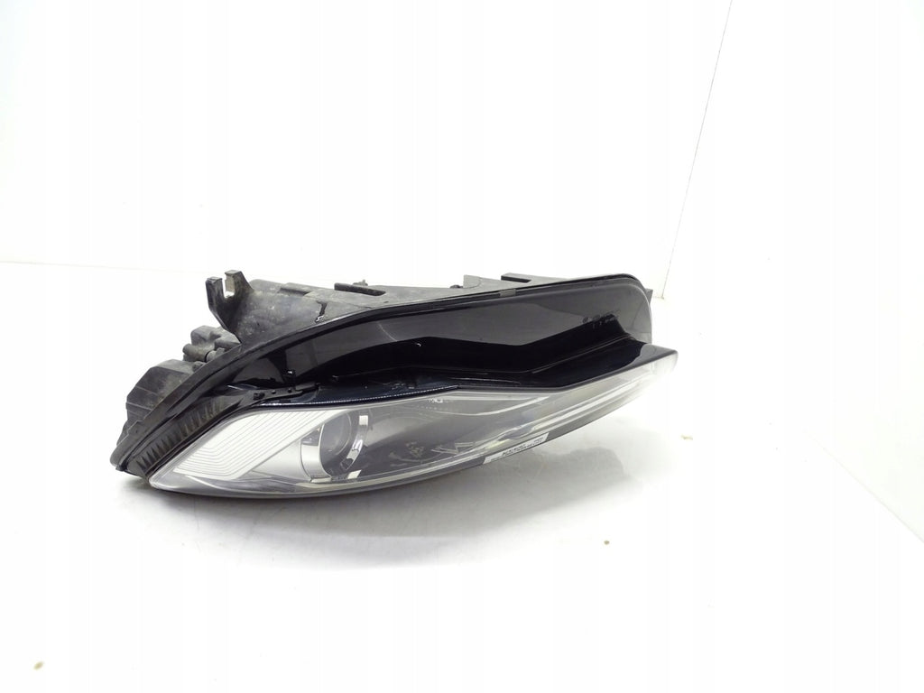 Frontscheinwerfer Audi A6 C7 4G0941005 Links Scheinwerfer Headlight SCH3353588632az