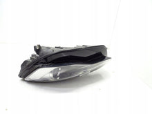 Load image into Gallery viewer, Frontscheinwerfer Audi A6 C7 4G0941005 Links Scheinwerfer Headlight SCH3353588632az
