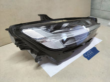 Load image into Gallery viewer, Frontscheinwerfer Volvo S60 III Rechts Scheinwerfer Headlight SCH3243071612uz