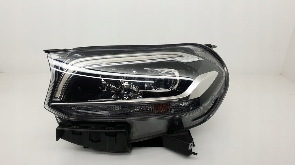 Frontscheinwerfer Mercedes-Benz A4709060800 Full LED Links Headlight