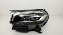 Load image into Gallery viewer, Frontscheinwerfer Mercedes-Benz A4709060800 Full LED Links Headlight