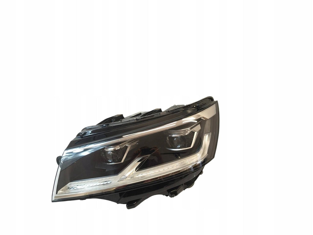 Frontscheinwerfer VW T6 7L19410355 Links Scheinwerfer Headlight SCH2122451164ep
