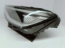 Laden Sie das Bild in den Galerie-Viewer, Frontscheinwerfer VW Id.4 11B941035M Links Scheinwerfer Headlight SCH5567759325ix