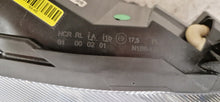 Laden Sie das Bild in den Galerie-Viewer, Frontscheinwerfer Ford Fiesta LED Rechts Scheinwerfer Headlight SCH8900836729fc