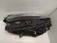 Laden Sie das Bild in den Galerie-Viewer, Frontscheinwerfer Mercedes-Benz W247 A2479063504 Full LED Links Headlight SCH7564038158xo