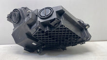 Load image into Gallery viewer, Frontscheinwerfer Mercedes-Benz Glc A2538200161 Links Scheinwerfer Headlight SCH3181367417ei
