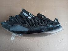 Load image into Gallery viewer, Frontscheinwerfer VW Caddy 2K8941036H Full LED Rechts Scheinwerfer Headlight SCH1356313844lz