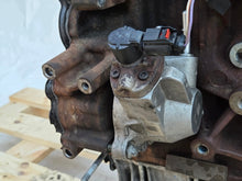 Laden Sie das Bild in den Galerie-Viewer, Motor Ford Mondeo I YLCC YMCC 2.0 TDCI 127TKm 2020 Diesel Engine Unkomplett MOT1857533008gz