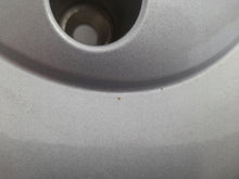 Load image into Gallery viewer, 1x Alufelge 16 Zoll 7.0" 5x110 25ET Glanz Silber 156119155 Alfa Romeo Rim Wheel FEL7263522706ik